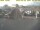 Webcam in 't Horntje (Texel), 7.6 mi away