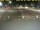 Webcam in 't Horntje (Texel), 7.6 mi away