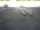 Webcam in 't Horntje (Texel), 0.1 mi away