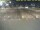 Webcam in 't Horntje (Texel), 1.8 mi away