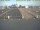 Webcam in 't Horntje (Texel), 7.6 mi away