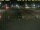 Webcam in 't Horntje (Texel), 7.6 mi away
