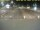 Webcam in 't Horntje (Texel), 19.8 km