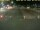 Webcam in 't Horntje (Texel), 0.1 km entfernt