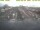 Webcam in 't Horntje (Texel), 5.3 km entfernt