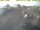 Webcam in 't Horntje (Texel), 7.6 mi away