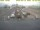 Webcam in 't Horntje (Texel), 1.9 mi away