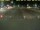 Webcam in 't Horntje (Texel), 5.3 km
