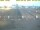 Webcam in 't Horntje (Texel), 0.1 km entfernt