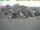 Webcam in 't Horntje (Texel), 19.8 km