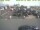 Webcam in Texel - t Horntje, 19.8 km