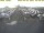 Webcam in 't Horntje (Texel), 7.6 mi away