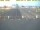 Webcam in 't Horntje (Texel), 5.2 mi away