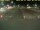 Webcam in 't Horntje (Texel), 19.8 km