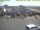 Webcam in 't Horntje (Texel), 6.8 km