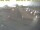 Webcam in 't Horntje (Texel), 13.4 km