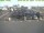 Webcam in 't Horntje (Texel), 2.3 mi away