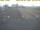 Webcam in 't Horntje (Texel), 46.3 km entfernt