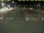 Webcam in 't Horntje (Texel), 6 km