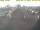 Webcam in 't Horntje (Texel), 6 km entfernt