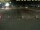Webcam in 't Horntje (Texel), 2.1 mi away
