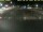 Webcam in 't Horntje (Texel), 11.4 mi away