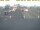 Webcam in Texel - t Horntje, 6 km
