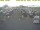 Webcam in 't Horntje (Texel), 18.8 mi away