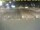 Webcam in 't Horntje (Texel), 2.3 mi away