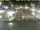 Webcam in 't Horntje (Texel), 7.6 mi away