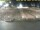 Webcam in 't Horntje (Texel), 7.6 mi away