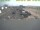 Webcam in 't Horntje (Texel), 7.6 mi away