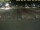 Webcam in 't Horntje (Texel), 2.3 mi away