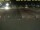 Webcam in 't Horntje (Texel), 7.6 mi away