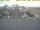 Webcam in 't Horntje (Texel), 7.6 mi away