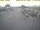 Webcam in 't Horntje (Texel), 6.8 km entfernt