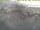Webcam in 't Horntje (Texel), 7.6 mi away