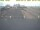 Webcam in 't Horntje (Texel), 6 km entfernt