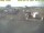 Webcam in 't Horntje (Texel), 37.7 km entfernt
