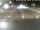 Webcam in 't Horntje (Texel), 18.8 mi away