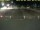Webcam in Texel - t Horntje, 19.8 km