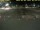 Webcam in 't Horntje (Texel), 2.1 mi away