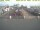 Webcam in 't Horntje (Texel), 6.8 km
