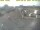 Webcam in 't Horntje (Texel), 0.1 km entfernt