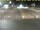 Webcam in 't Horntje (Texel), 7.6 mi away