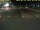 Webcam in 't Horntje (Texel), 7.6 mi away