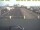 Webcam in 't Horntje (Texel), 8.8 km entfernt