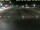 Webcam in 't Horntje (Texel), 3.5 mi away