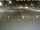 Webcam in 't Horntje (Texel), 8.8 km entfernt