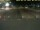 Webcam in 't Horntje (Texel), 2.3 mi away